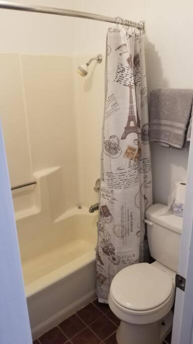 Hotel 2 Queen Beds Hotel Room 220 Booking Stillwater Exterior foto